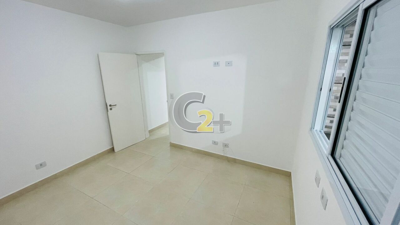 Foto 4 - CC62383