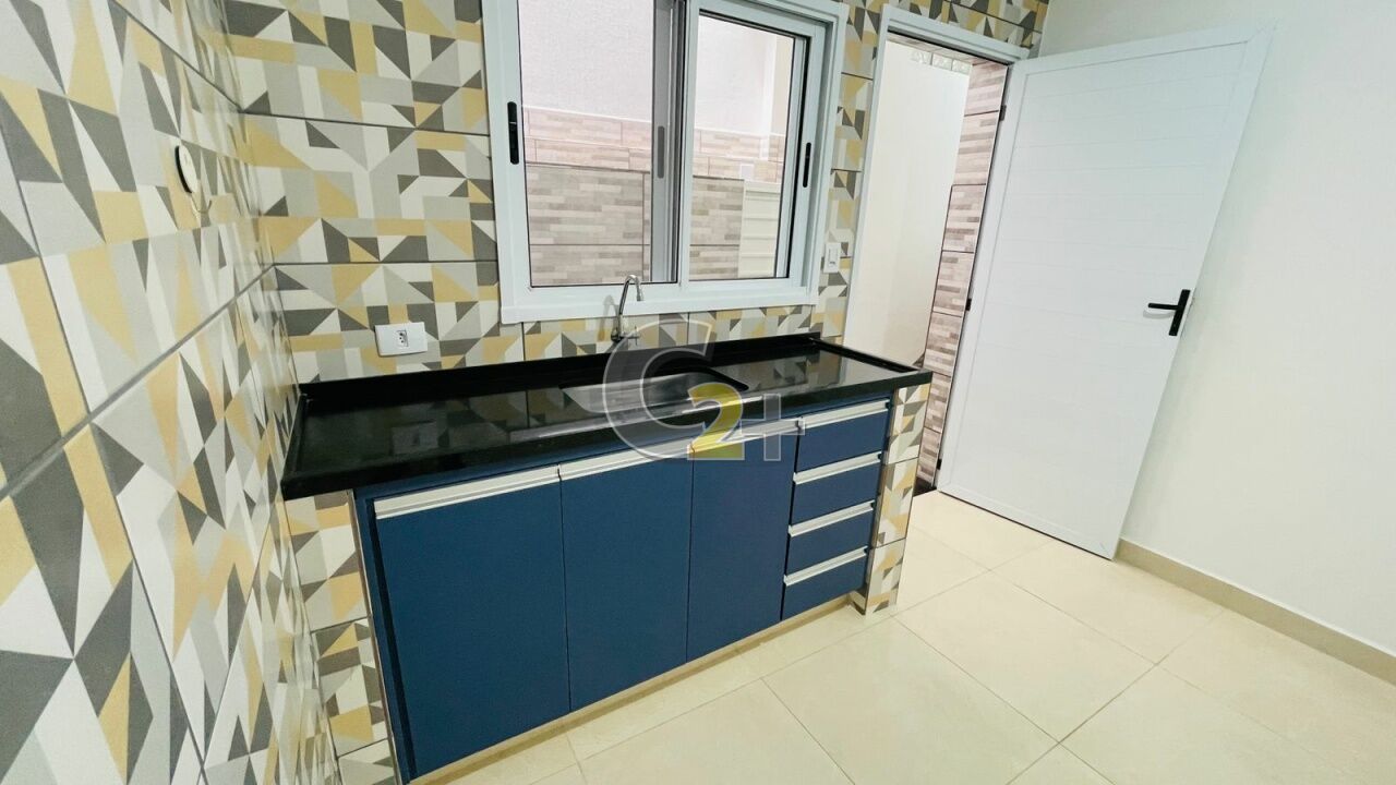 Foto 3 - CC62383