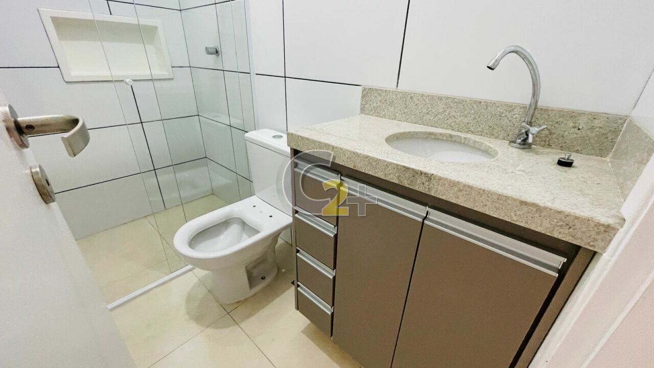 Foto 8 - CC62383