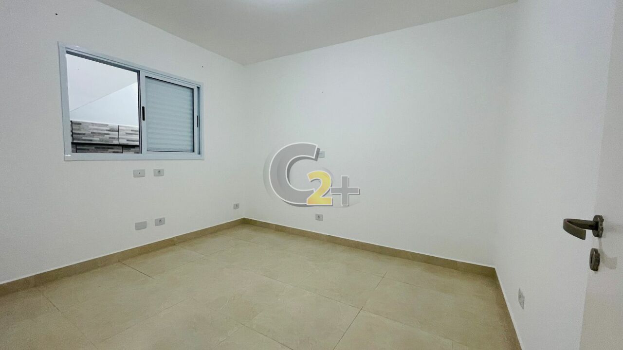 Foto 5 - CC62383
