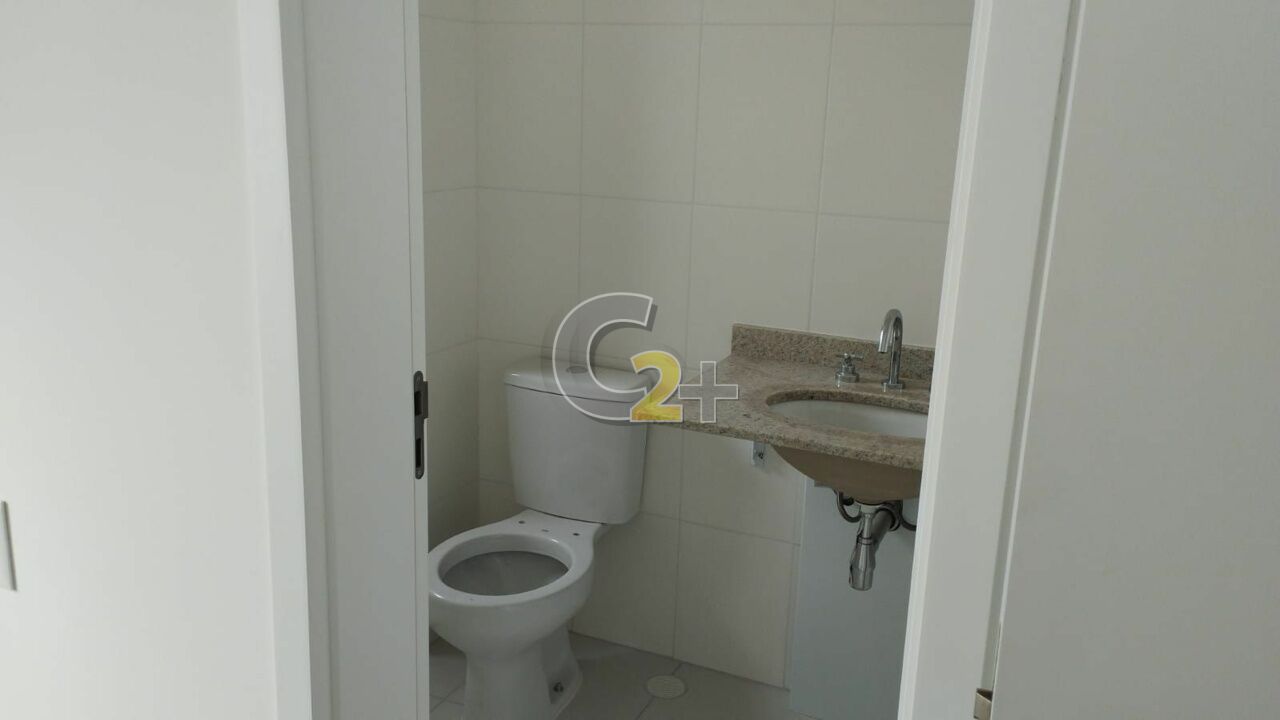 Foto 8 - CC62390