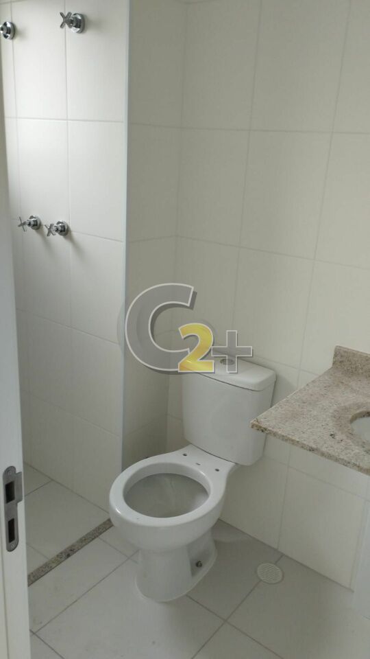 Foto 17 - CC62390