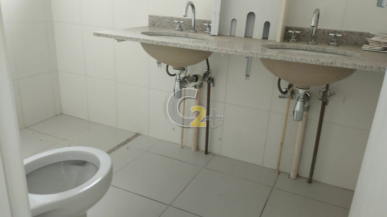 Foto 9 - CC62390