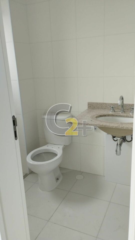 Foto 6 - CC62390