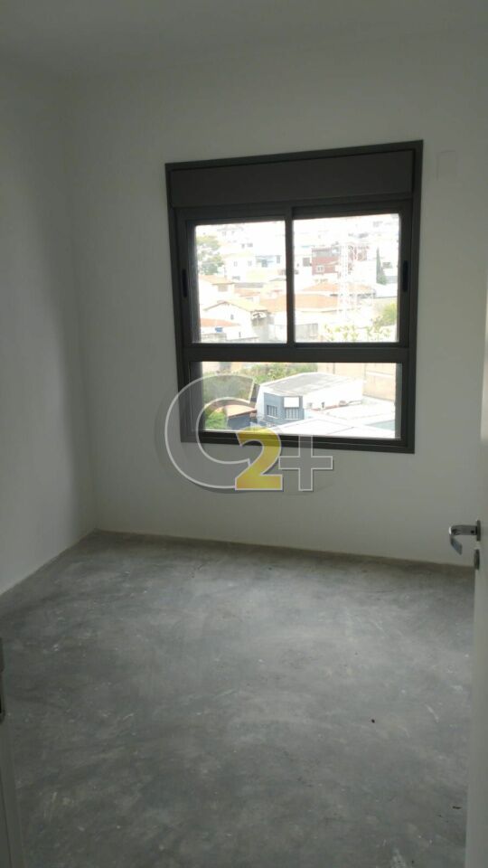 Foto 5 - CC62390