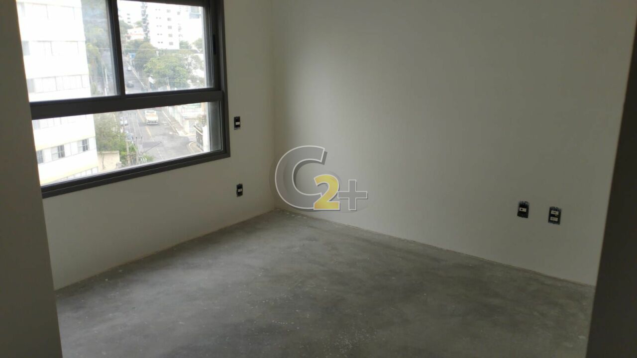 Foto 13 - CC62390
