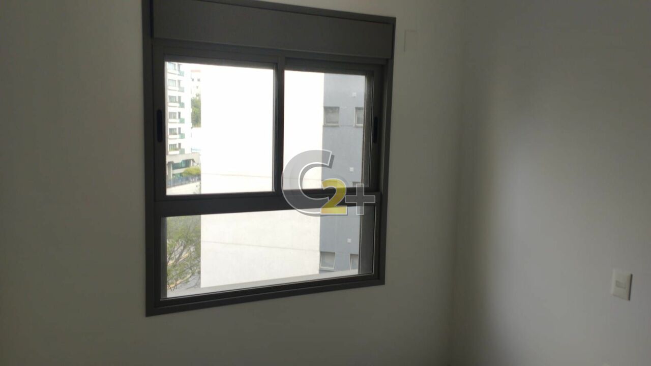 Foto 11 - CC62390