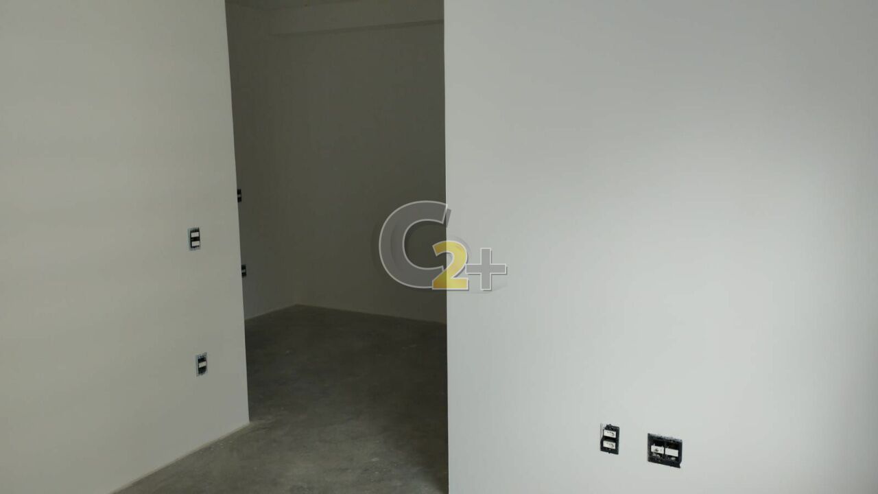 Foto 12 - CC62390