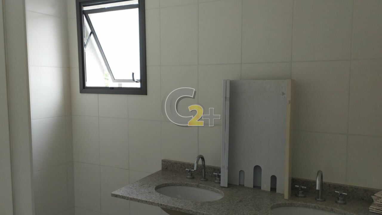 Foto 18 - CC62390