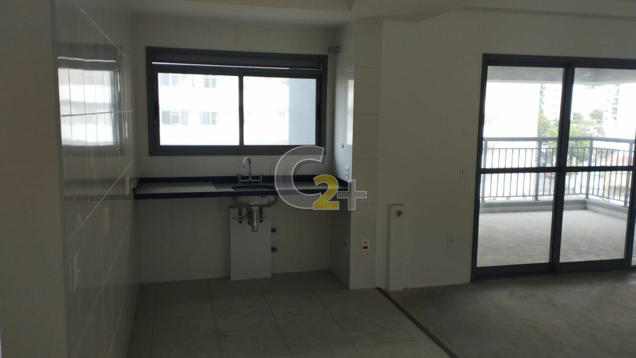Foto 2 - CC62390