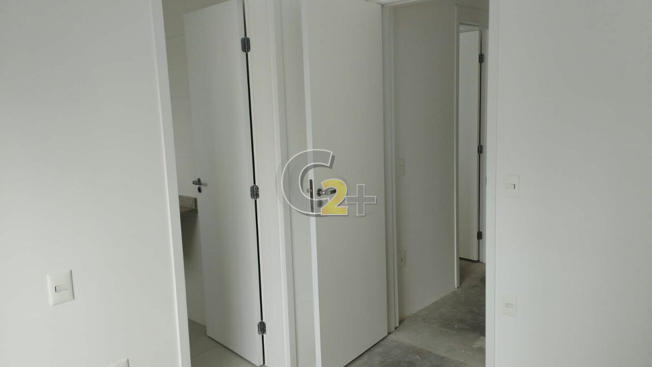Foto 15 - CC62390