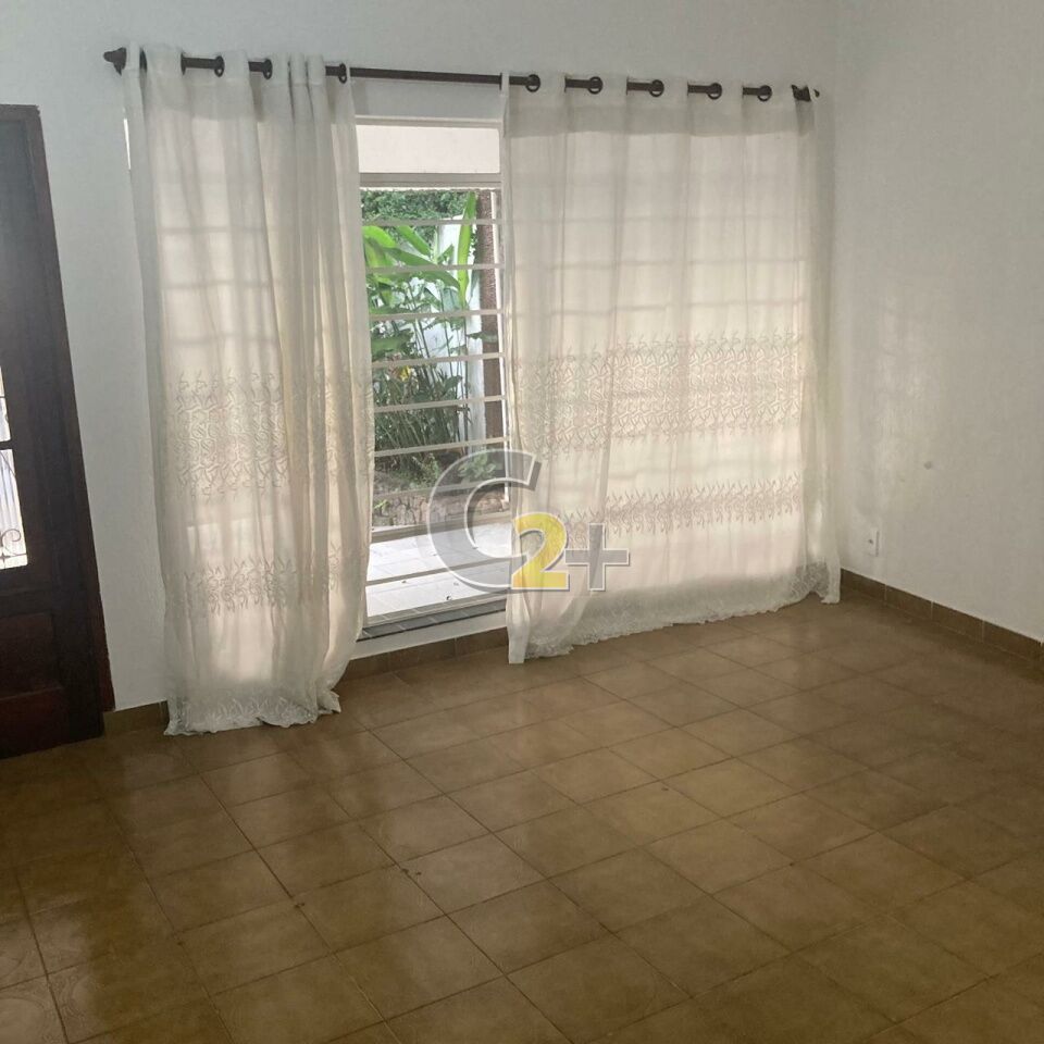 Foto 1 - CC62417