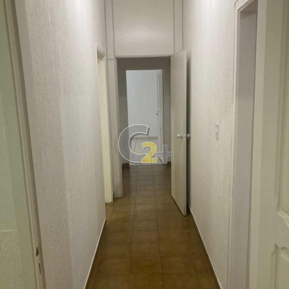 Foto 2 - CC62417