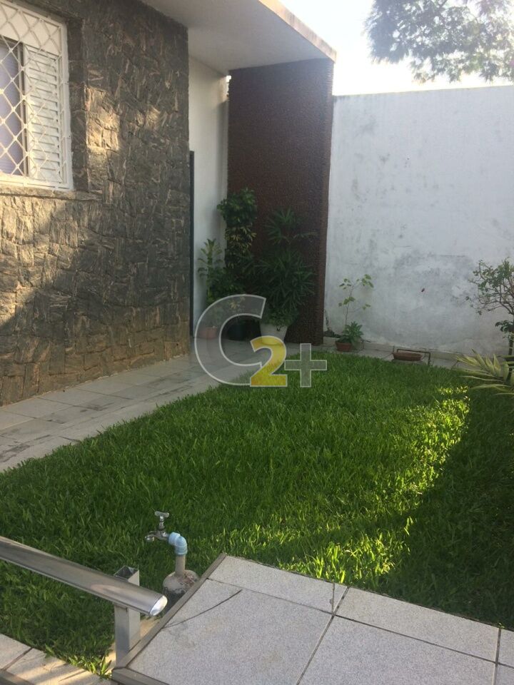 Foto 19 - CC62417