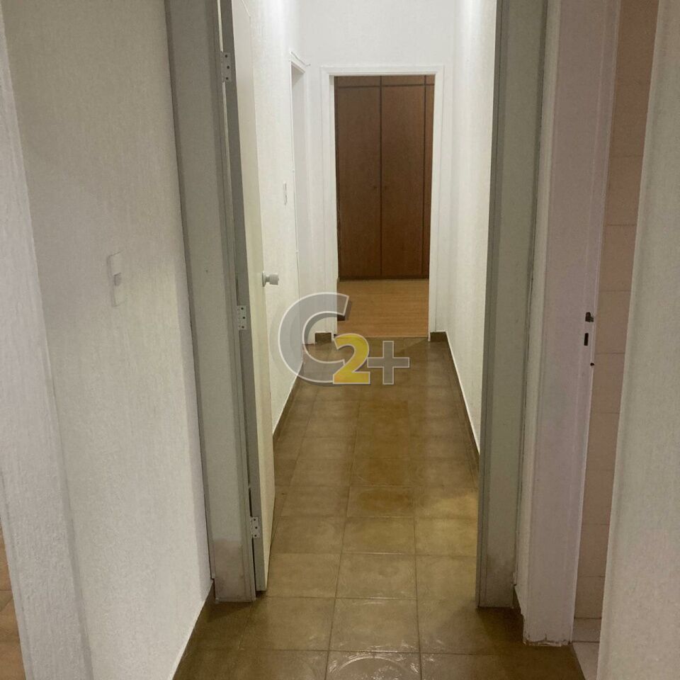 Foto 3 - CC62417