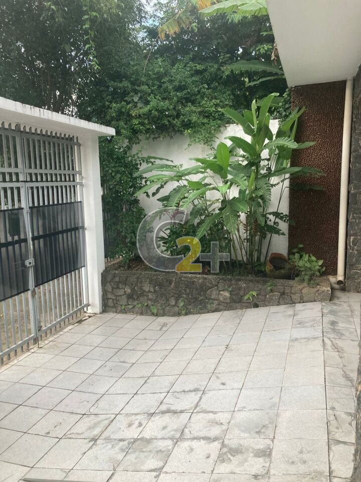 Foto 18 - CC62417