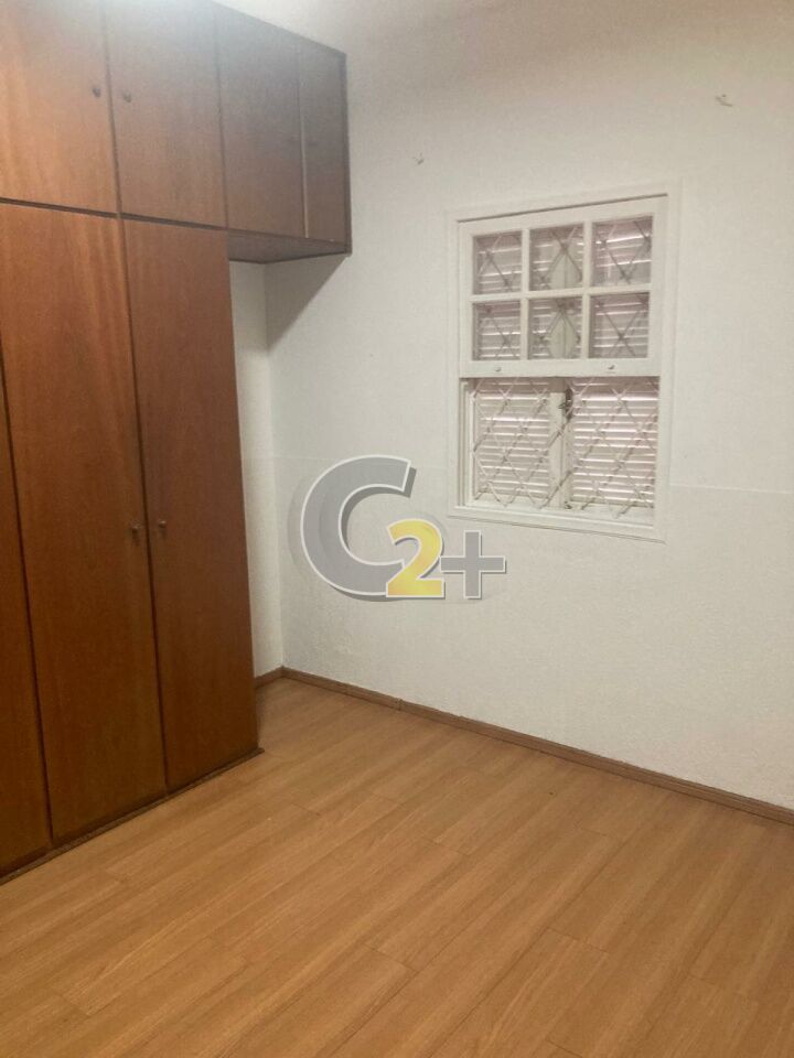 Foto 13 - CC62417