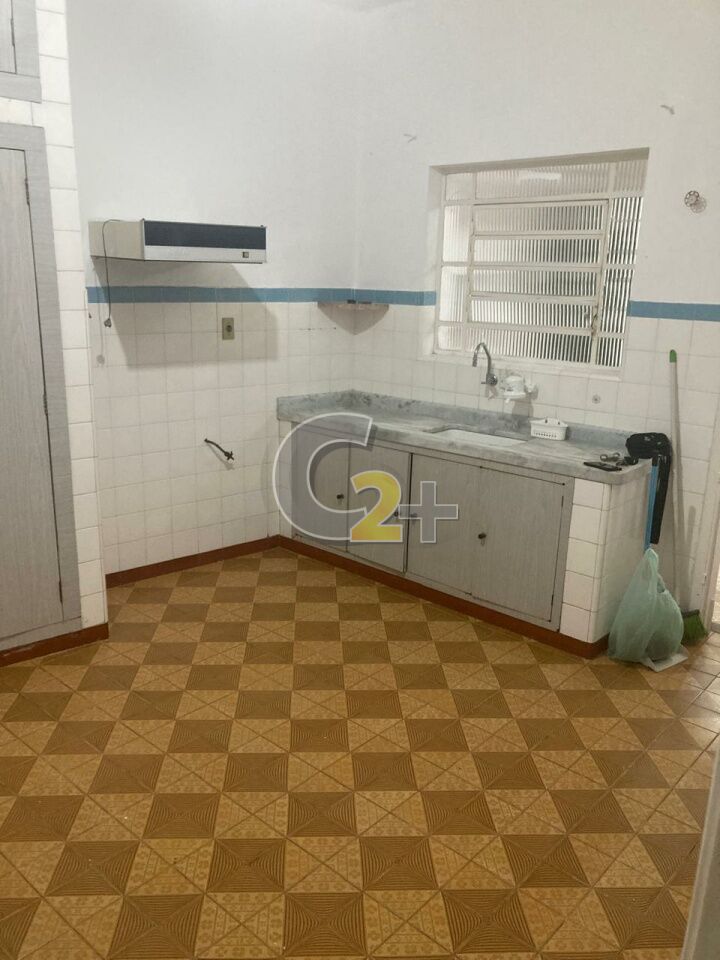 Foto 10 - CC62417