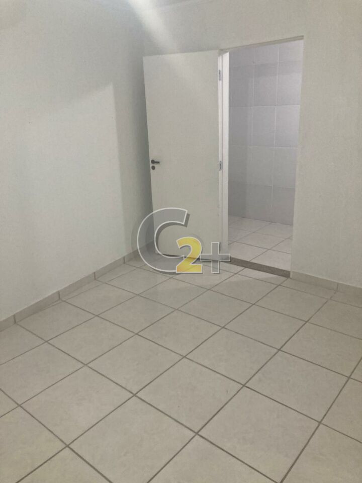 Foto 12 - CC62417