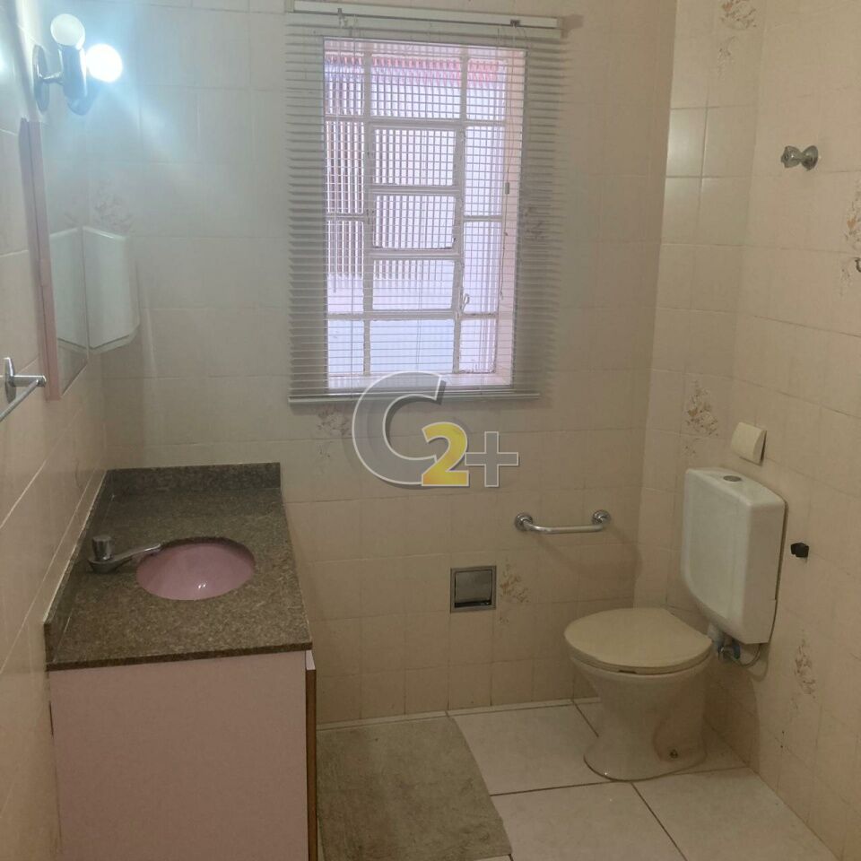 Foto 5 - CC62417