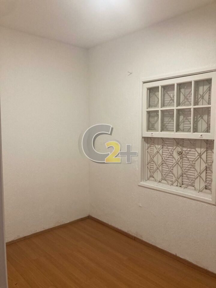 Foto 6 - CC62417