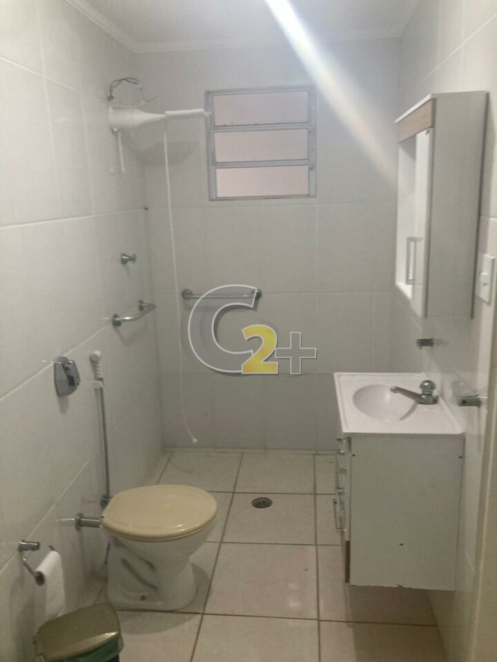 Foto 11 - CC62417