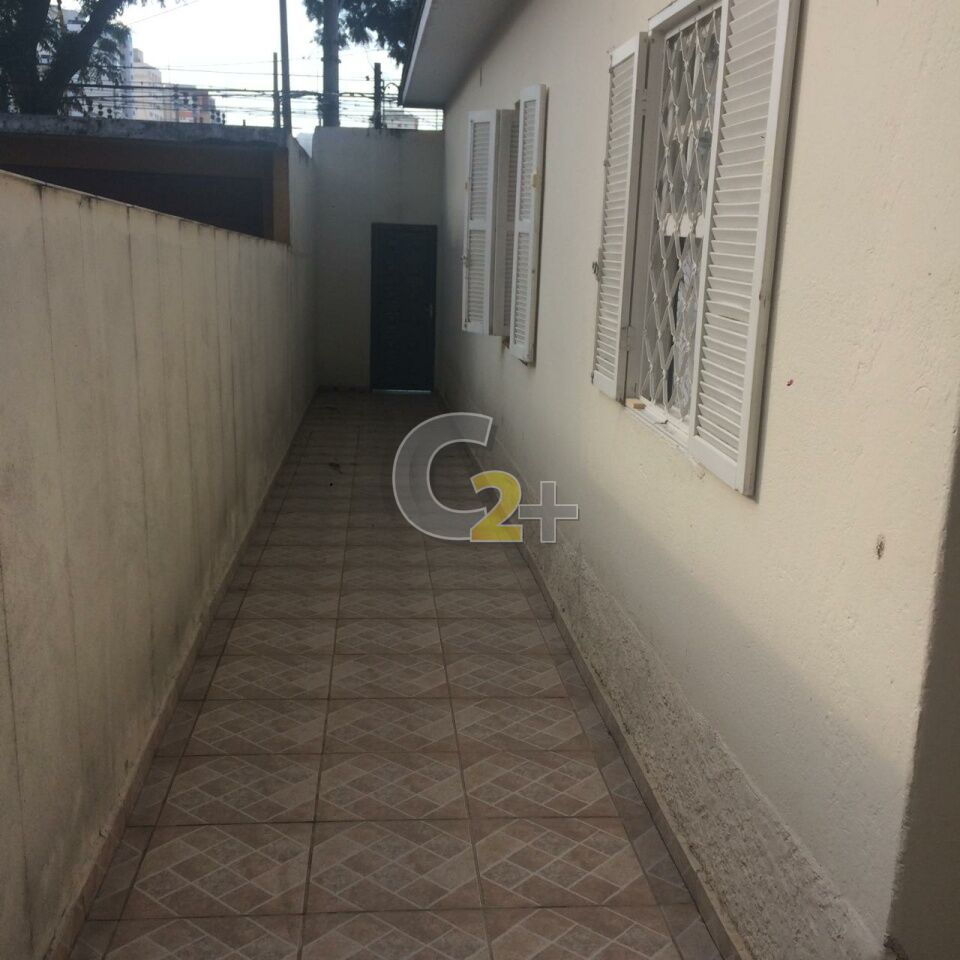 Foto 4 - CC62417