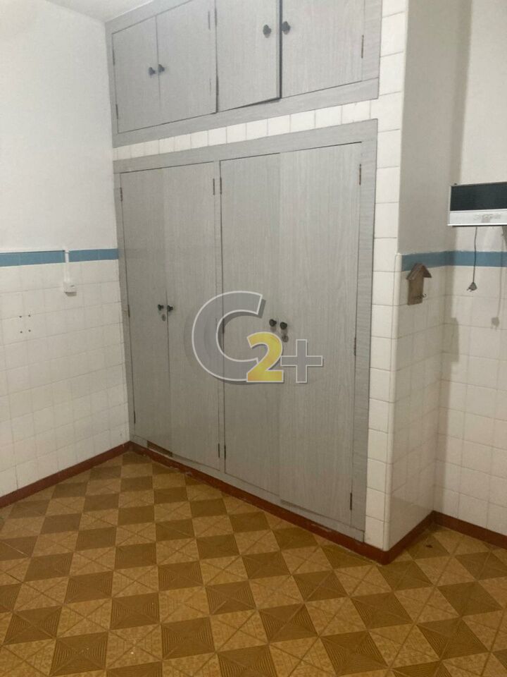 Foto 9 - CC62417