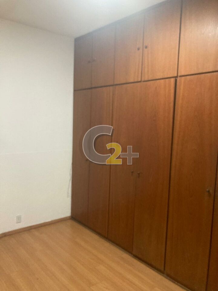 Foto 7 - CC62417