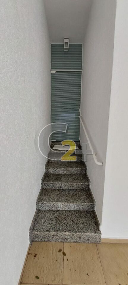 Foto 27 - CC62448