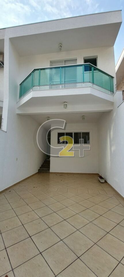 Foto 2 - CC62448