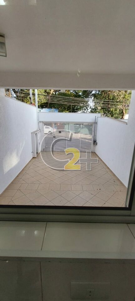 Foto 5 - CC62448