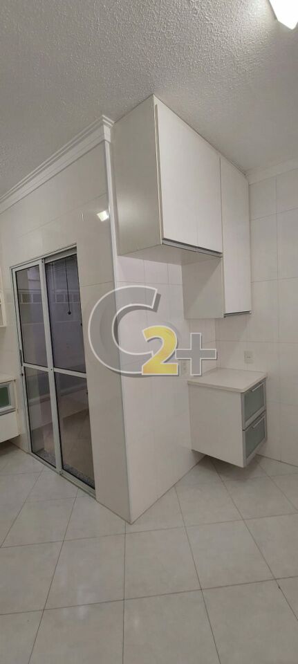 Foto 6 - CC62448