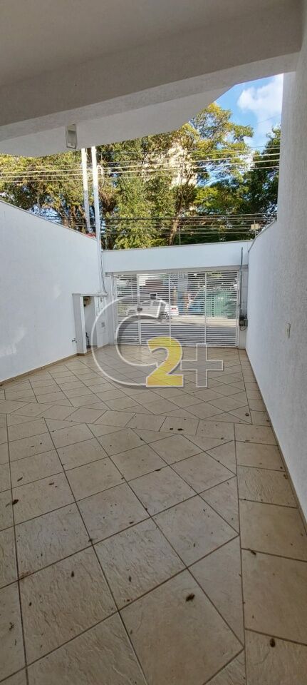 Foto 8 - CC62448