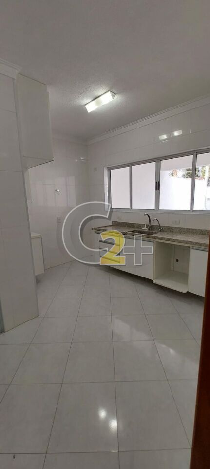 Foto 7 - CC62448