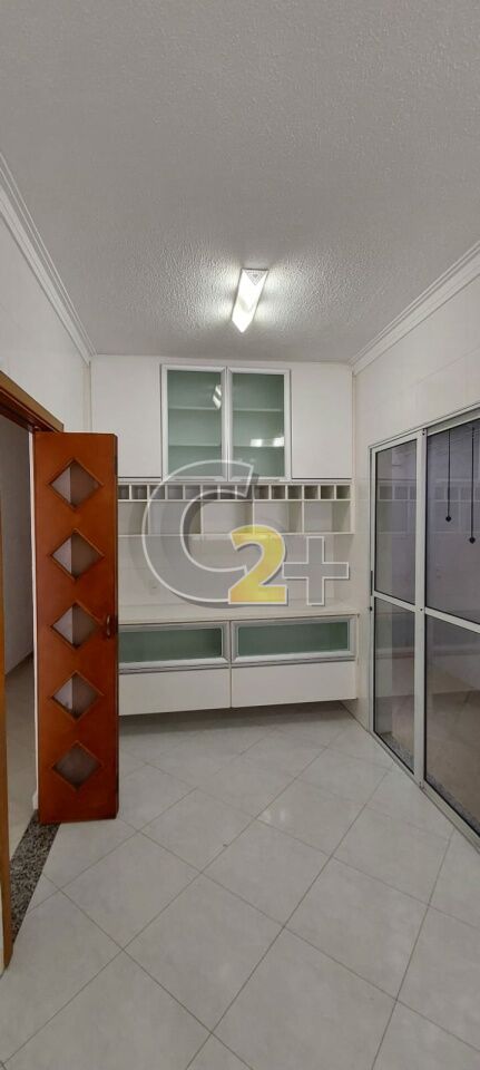 Foto 9 - CC62448