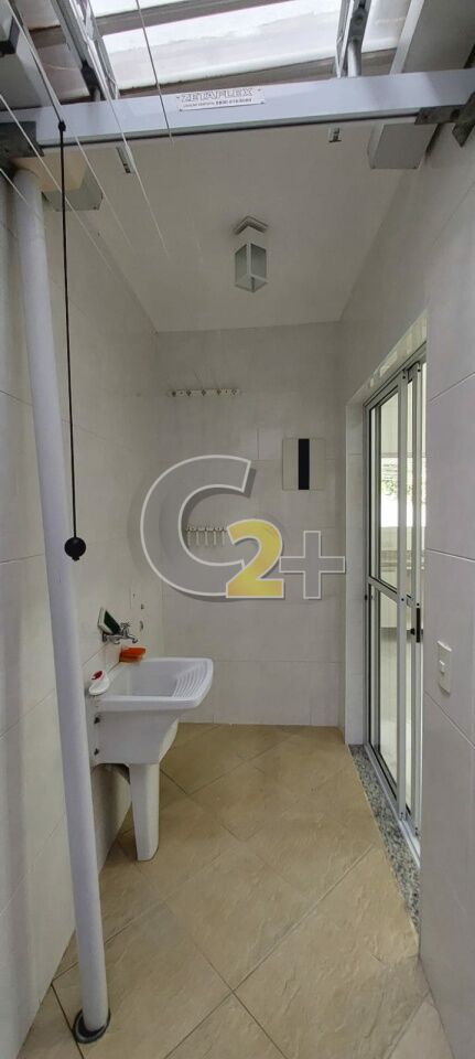 Foto 10 - CC62448