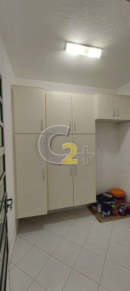 Foto 11 - CC62448