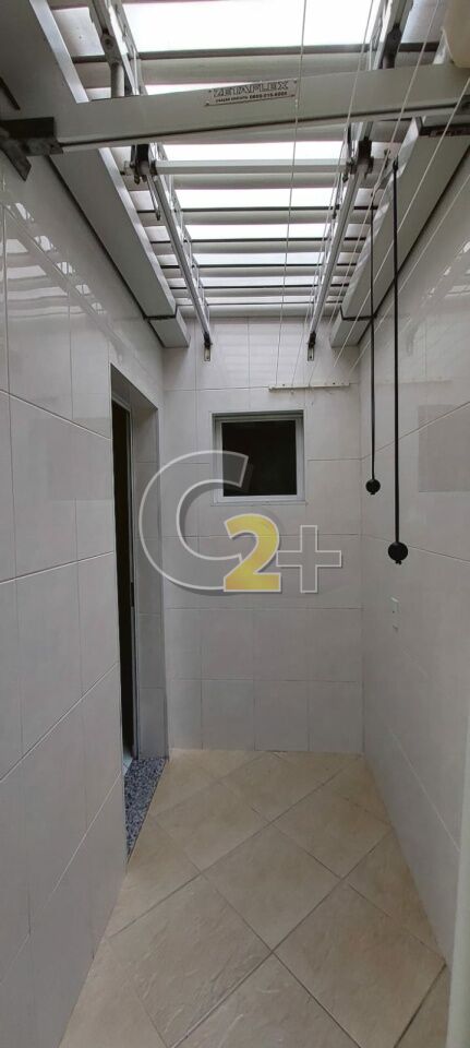 Foto 12 - CC62448