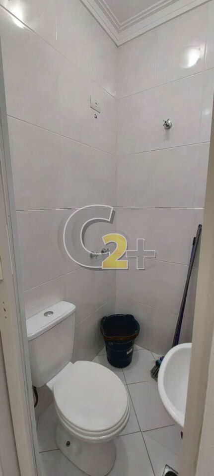 Foto 13 - CC62448