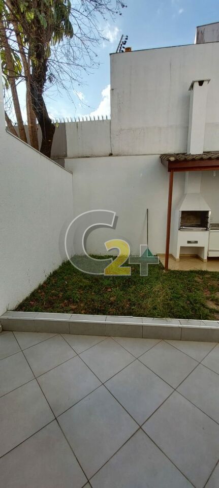 Foto 3 - CC62448