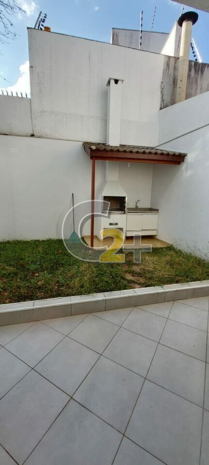 Foto 4 - CC62448