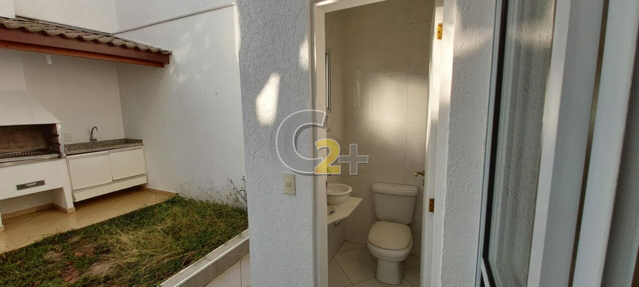 Foto 17 - CC62448