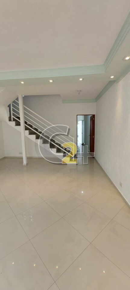 Foto 18 - CC62448