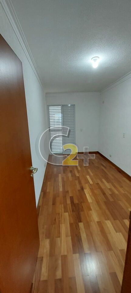 Foto 20 - CC62448
