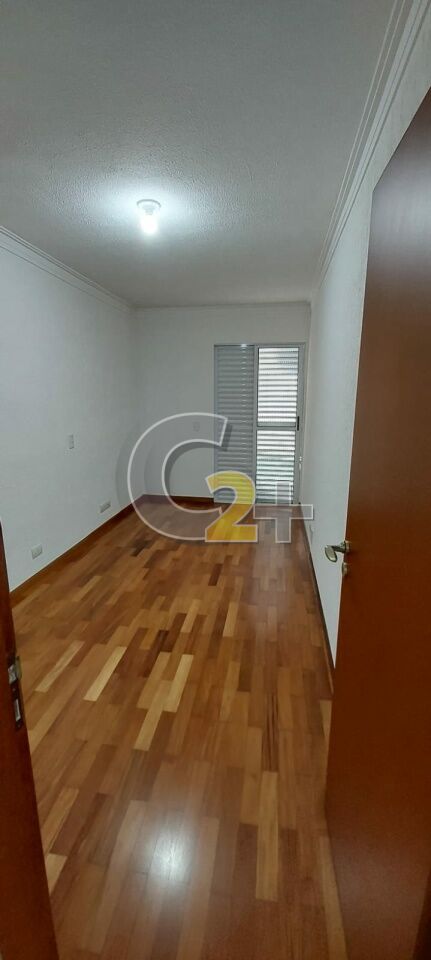 Foto 21 - CC62448