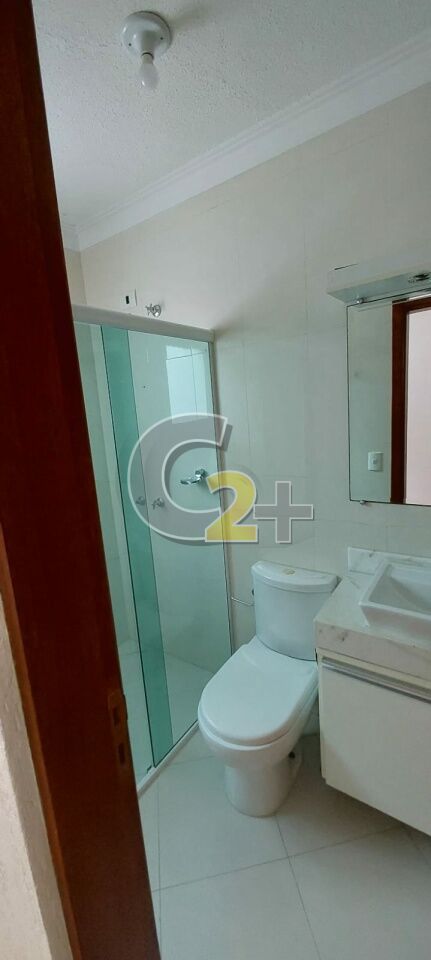 Foto 23 - CC62448