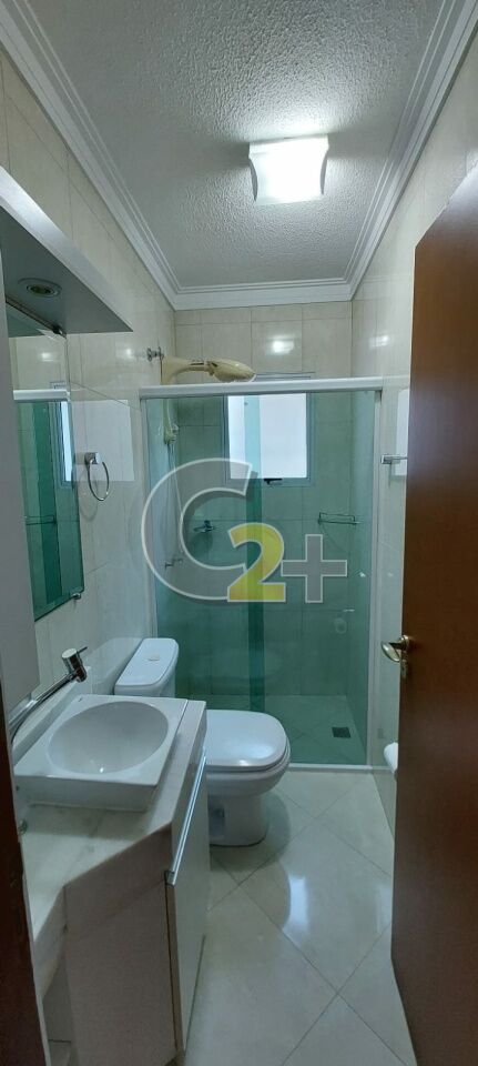 Foto 24 - CC62448
