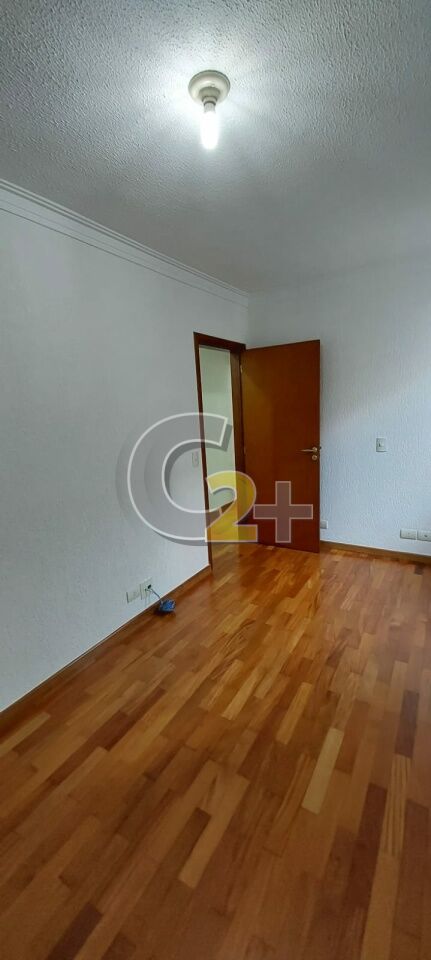 Foto 25 - CC62448