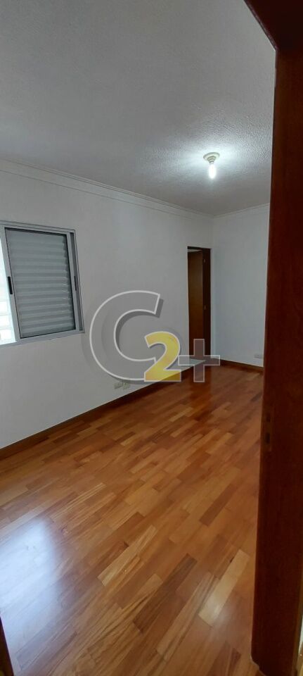 Foto 26 - CC62448